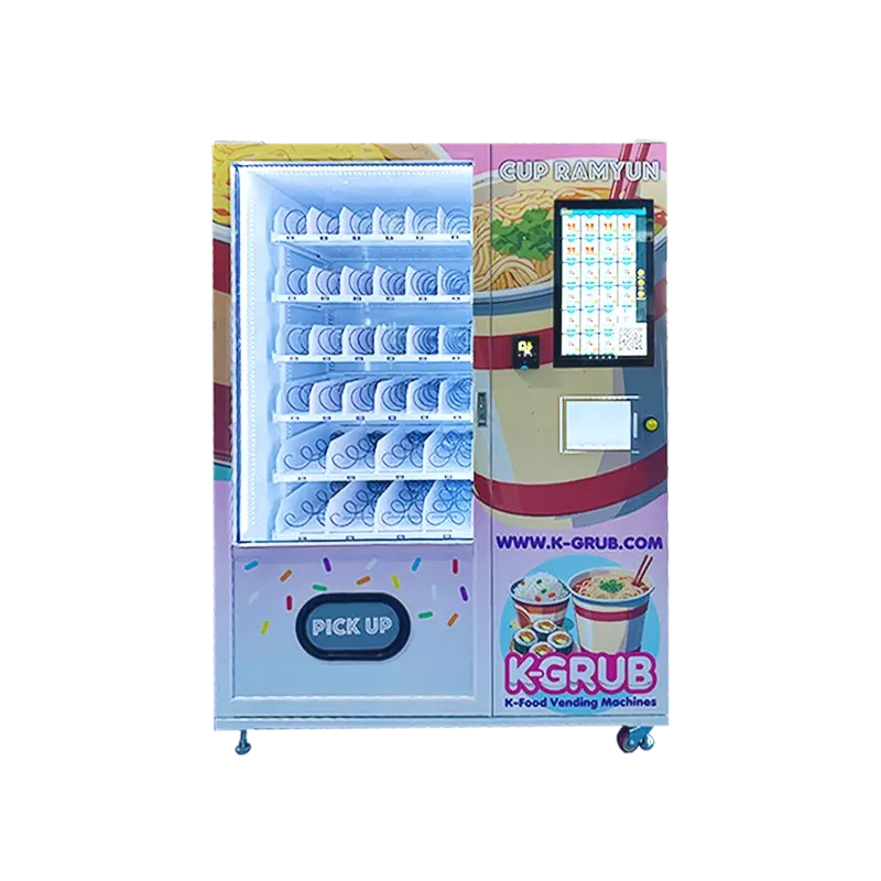 {当前产品的产品关键词轮巡使用}